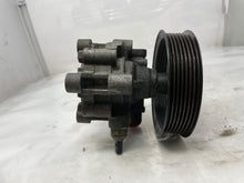 Load image into Gallery viewer, POWER STEERING PUMP Toyota RAV4 RAV 4 01 02 03 04 05 - NW291959