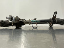 Load image into Gallery viewer, STEERING RACK Toyota Rav4 2001 01 2002 02 2003 03 - NW291972