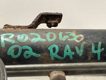 Load image into Gallery viewer, STEERING RACK Toyota Rav4 2001 01 2002 02 2003 03 - NW291972