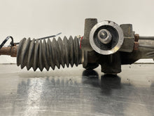 Load image into Gallery viewer, STEERING RACK Toyota Rav4 2001 01 2002 02 2003 03 - NW291972