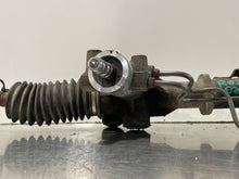 Load image into Gallery viewer, STEERING RACK Toyota Rav4 2001 01 2002 02 2003 03 - NW291972