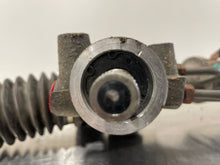 Load image into Gallery viewer, STEERING RACK Toyota Rav4 2001 01 2002 02 2003 03 - NW291972