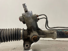Load image into Gallery viewer, STEERING RACK Toyota Rav4 2001 01 2002 02 2003 03 - NW291972