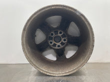 Load image into Gallery viewer, GRILLE Mercedes C320 C240 C2303 2001 01 2002 02 2003 03 2004 04 Upper - NW98493