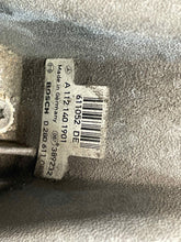 Load image into Gallery viewer, ENGINE MOTOR C230 C240 C32 C320 C55 2003 03 2004 04 2005 05 - NW67043