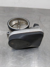 Load image into Gallery viewer, Throttle Body BMW ALPINA B7 2007 - NW293318