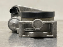 Load image into Gallery viewer, THROTTLE BODY BMW 745I 545I X5 2002 02 03 04 05 06 - NW489971