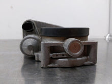 Load image into Gallery viewer, Throttle Body BMW ALPINA B7 2007 - NW293318