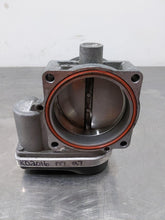 Load image into Gallery viewer, Throttle Body BMW ALPINA B7 2007 - NW293318