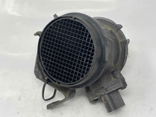 Load image into Gallery viewer, Mass Air Flow Sensor Meter MAF Crossfire 230 SLK C230 C240 C280 C32 98-08 - NW5279