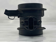 Load image into Gallery viewer, Mass Air Flow Sensor Meter MAF Crossfire 230 SLK C230 C240 C280 C32 98-08 - NW5279