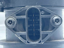 Load image into Gallery viewer, Mass Air Flow Sensor Meter MAF Crossfire 230 SLK C230 C240 C280 C32 98-08 - NW5279