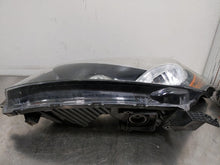 Load image into Gallery viewer, HEADLIGHT LAMP ASSEMBLY Honda Accord 08 09 10 11 12 Left - NW293284