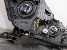 Load image into Gallery viewer, HEADLIGHT LAMP ASSEMBLY Honda Accord 08 09 10 11 12 Left - NW293284