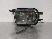 Load image into Gallery viewer, FOG LAMP LIGHT C230 C240 C280 C320 C350 C55 05-07 Bumper Mounted Left - NW293271
