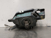 Load image into Gallery viewer, FOG LAMP LIGHT C230 C240 C280 C320 C350 C55 05-07 Bumper Mounted Left - NW293271