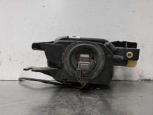 Load image into Gallery viewer, FOG LAMP LIGHT C230 C240 C280 C320 C350 C55 05-07 Bumper Mounted Left - NW293271