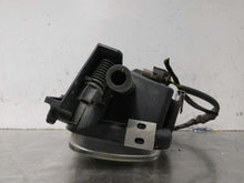 Load image into Gallery viewer, FOG LAMP LIGHT C230 C240 C280 C320 C350 C55 05-07 Bumper Mounted Right - NW293272
