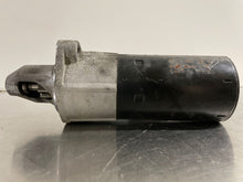 Load image into Gallery viewer, Starter Mercedes ML350 E280 SLK280 SLK350 C230 C280 E350 2005 05 06 07 08 09 - NW293314