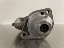 Load image into Gallery viewer, Starter Mercedes ML350 E280 SLK280 SLK350 C230 C280 E350 2005 05 06 07 08 09 - NW293314