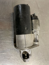 Load image into Gallery viewer, Starter Mercedes ML350 E280 SLK280 SLK350 C230 C280 E350 2005 05 06 07 08 09 - NW293314