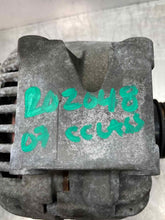 Load image into Gallery viewer, ALTERNATOR E350 C230 C250 C280 C300 C350 C55 C63 CLK350 CLK500 150 AMP - NW293231