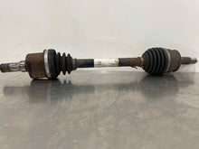 Load image into Gallery viewer, CV AXLE SHAFT Mini Cooper Clubman 2007 07 2008 08 09 10 11 12 Manual Left - NW10675