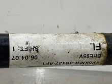 Load image into Gallery viewer, CV AXLE SHAFT Mini Cooper Clubman 2007 07 2008 08 09 10 11 12 Manual Left - NW10675