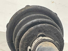 Load image into Gallery viewer, CV AXLE SHAFT Mini Cooper Clubman 2007 07 2008 08 09 10 11 12 Manual Left - NW10675