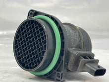 Load image into Gallery viewer, Mass Air Flow Sensor Meter MAF Cooper Mini 1 Clubman 07-10 - NW4857