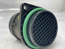 Load image into Gallery viewer, Mass Air Flow Sensor Meter MAF Cooper Mini 1 Clubman 07-10 - NW4857