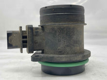 Load image into Gallery viewer, Mass Air Flow Sensor Meter MAF Cooper Mini 1 Clubman 07-10 - NW4857