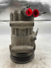 Load image into Gallery viewer, AC COMPRESSOR Mini cooper Clubman 2007 07 2008 08 2009 09 - NW42263