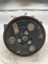 Load image into Gallery viewer, AC COMPRESSOR Mini cooper Clubman 2007 07 2008 08 2009 09 - NW42263