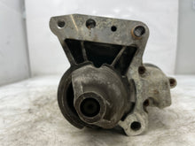 Load image into Gallery viewer, STARTER Mini Cooper Clubman Countryman 2007 07 2008 08 2009 09 2010 10 11 12 - NW170300