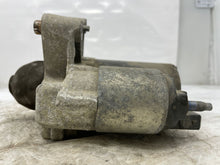 Load image into Gallery viewer, STARTER Mini Cooper Clubman Countryman 2007 07 2008 08 2009 09 2010 10 11 12 - NW170300