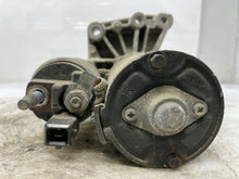 Load image into Gallery viewer, STARTER Mini Cooper Clubman Countryman 2007 07 2008 08 2009 09 2010 10 11 12 - NW170300