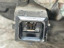 Load image into Gallery viewer, STARTER Mini Cooper Clubman Countryman 2007 07 2008 08 2009 09 2010 10 11 12 - NW170300