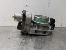 Load image into Gallery viewer, THROTTLE BODY Mountaineer Mustang Explorer 04 05 - 10 - NW293541