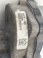 Load image into Gallery viewer, THROTTLE BODY Mountaineer Mustang Explorer 04 05 - 10 - NW293541