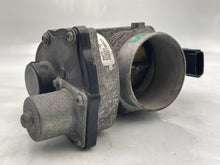 Load image into Gallery viewer, THROTTLE BODY Mountaineer Mustang Explorer 04 05 - 10 - NW293541