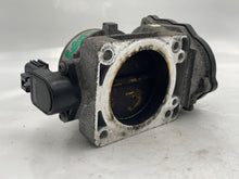 Load image into Gallery viewer, THROTTLE BODY Mountaineer Mustang Explorer 04 05 - 10 - NW293541