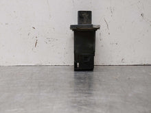Load image into Gallery viewer, Mass Air Flow Sensor Meter MAF Crown Victoria E150 Van E250 04-14 - NW293368