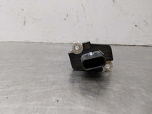 Load image into Gallery viewer, Mass Air Flow Sensor Meter MAF Crown Victoria E150 Van E250 04-14 - NW293368