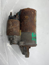 Load image into Gallery viewer, Starter Motor GRAND MARQUIS 2009 - NW293533