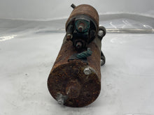 Load image into Gallery viewer, Starter Motor GRAND MARQUIS 2009 - NW293533