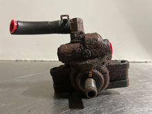 Load image into Gallery viewer, Power Steering Pump GRAND MARQUIS 2009 - NW293525