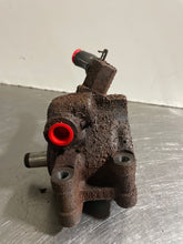 Load image into Gallery viewer, Power Steering Pump GRAND MARQUIS 2009 - NW293525