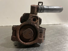 Load image into Gallery viewer, Power Steering Pump GRAND MARQUIS 2009 - NW293525