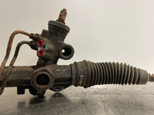 Load image into Gallery viewer, Steering Gear Rack GRAND MARQUIS 2009 - NW293531